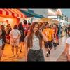 mariangeles3096